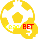 Aposte em esportes do mundo todo no Leao Bet!