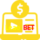 O Cassino Leao Bet também oferece apostas esportivas virtuais!