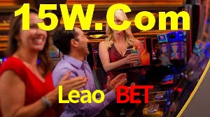 Leao Bet