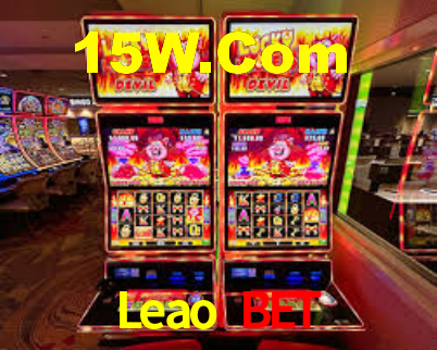 Leao Bet,Baixar Leao Bet