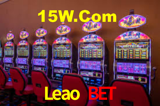 Leao Bet: Jogue Crash e Experimente Alta Recompensa Instantânea