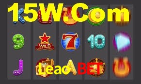 Crash Games Strategies Leao Bet