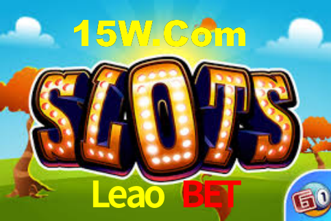 Leao Bet - App Compatibility