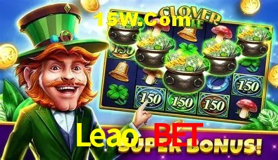 Experiência VIP Leao Bet