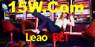 Leao Bet,Baixar Leao Bet