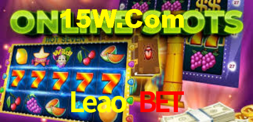Leao Bet