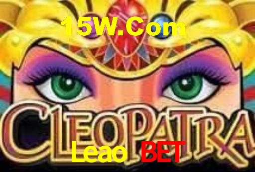 Sinta a adrenalina dos jogos de cassino com Leao Bet