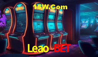 Ofertas Exclusivas Leao Bet
