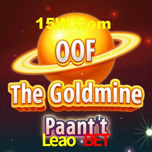 Apostas de Tênis Leao Bet