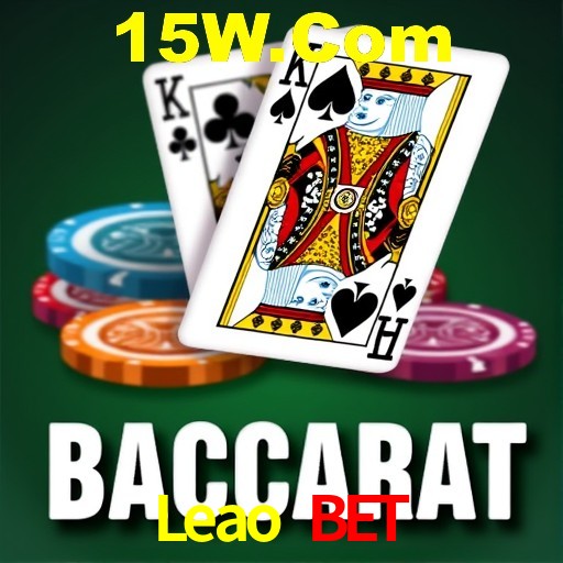 Desvendando o Mundo dos Jogos Virtuais na Leao Bet