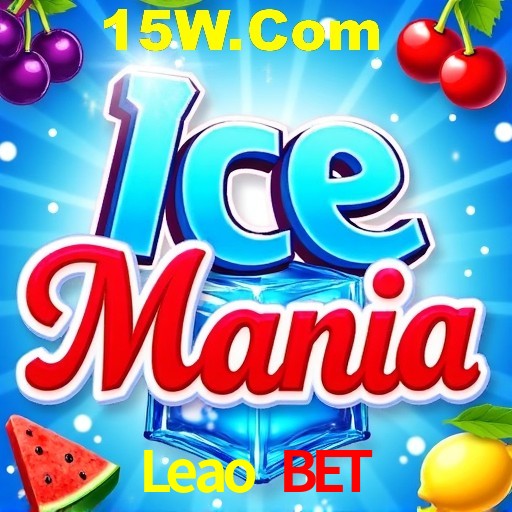 Leao Bet Brasília - Casino Guide