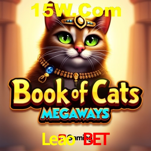 Descubra a Magia dos Jogos de Arcade no Leao Bet