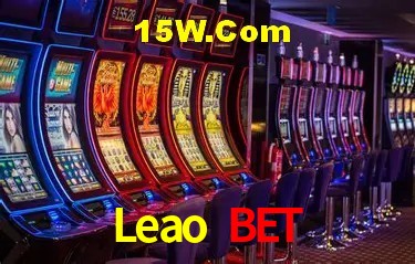 Gates of Olympus Leao Bet
