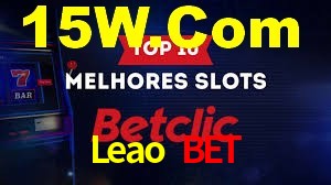 Daily Bonuses Leao Bet