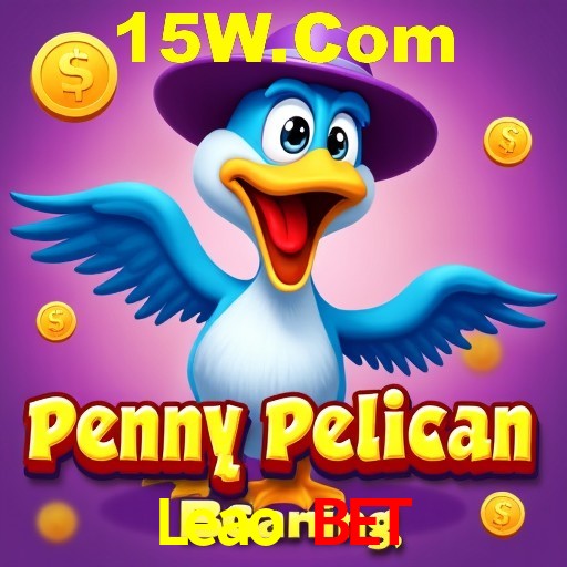 Interface Premium Leao Bet