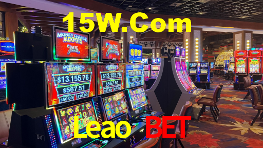 Leao Bet