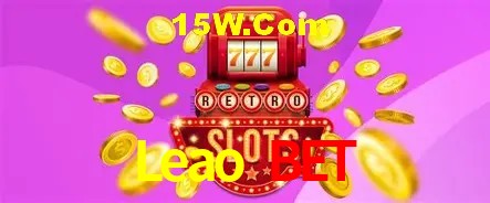 Leao Bet Rio de Janeiro - Licenses