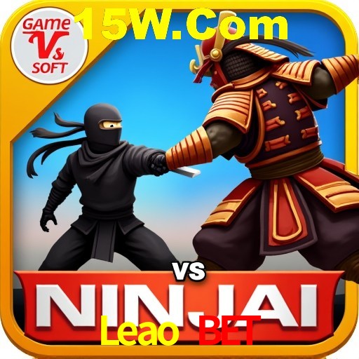 A Revolução dos Aplicativos de Jogos no Leao Bet
