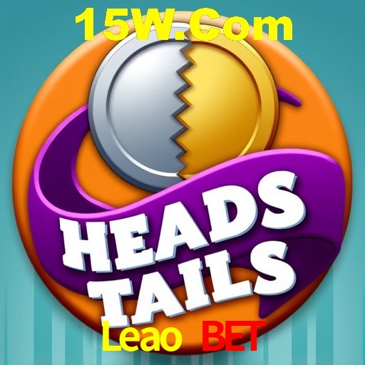 Jogos Exclusivos Leao Bet
