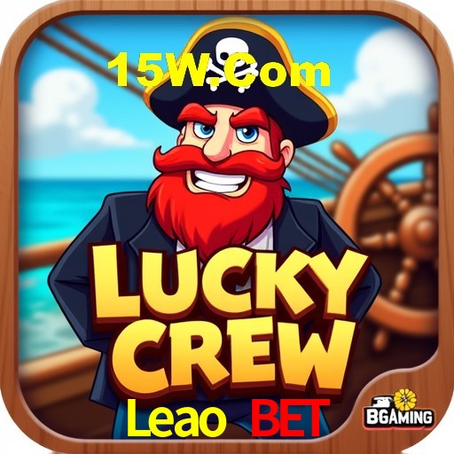 Estratégias Crash Games Leao Bet