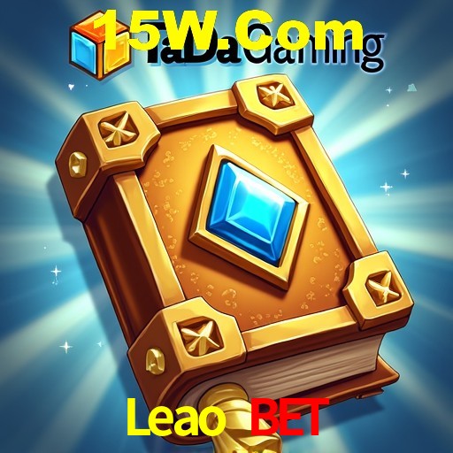 PIX Instantâneo Leao Bet