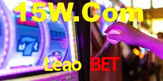 Spaceman Game Leao Bet