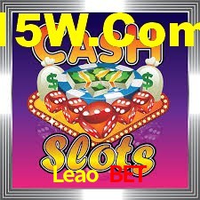 Sports Statistics Leao Bet