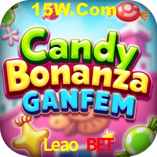 Exclusive Offers Leao Bet