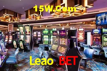 Leao Bet Fortaleza - Reviews