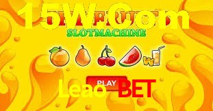 VIP Casino Leao Bet