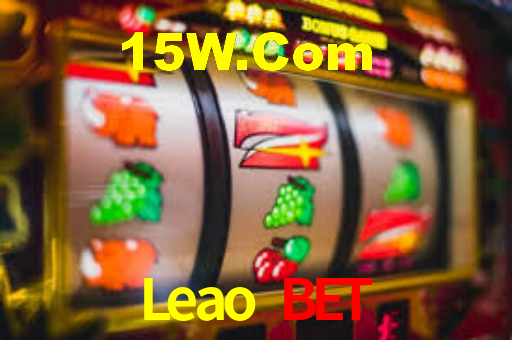 Experimente o Login Seguro Premium no Leao Bet