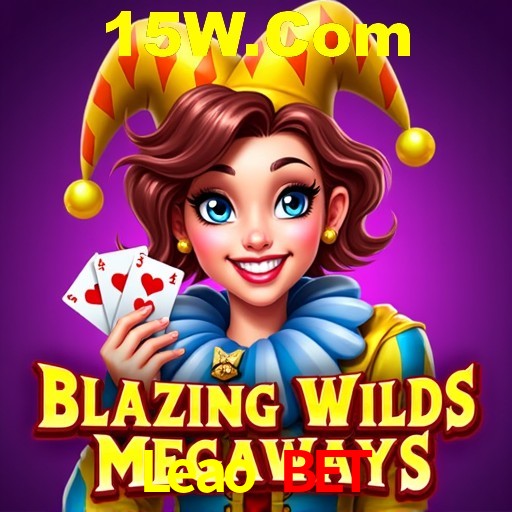 Leao Bet Crash - Aviator e 35+ Jogos Instant Win