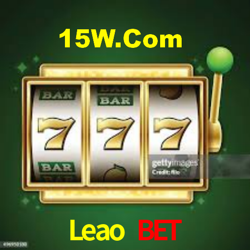 Leao Bet,Baixar Leao Bet