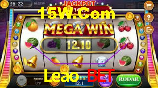 Leao Bet