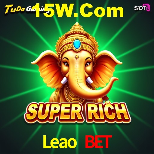 Leao Bet Belo Horizonte - Provably Fair