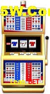 Games Directory Leao Bet