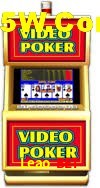 Live Casino Leao Bet