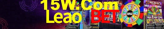 Experiência VIP Leao Bet