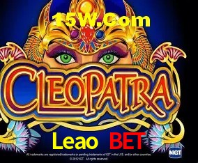 Leao Bet Belo Horizonte - Jackpots