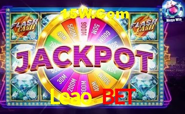 Leao Bet - Rápido Acesse