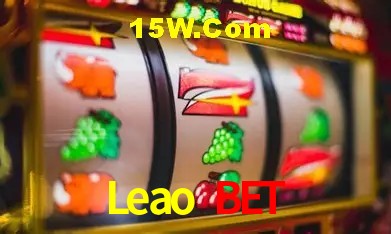 Leao Bet Curitiba - Statistics
