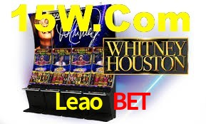 Basketball Betting Leao Bet