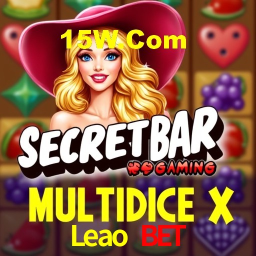 Mesa de Roleta Leao Bet