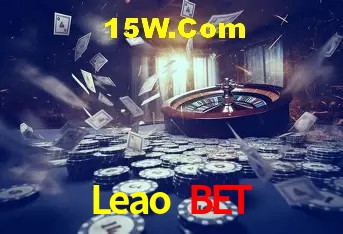 Leao Bet Rio de Janeiro - Slot Strategy