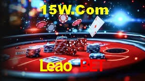 Player Reviews Leao Bet