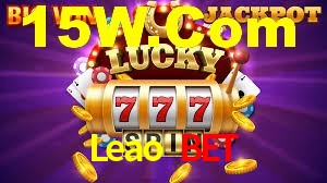 Crash Games Statistics Leao Bet