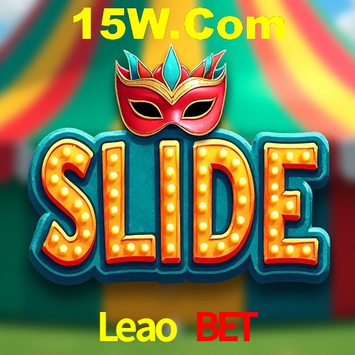Inovações de Jogos na Leao Bet: O Futuro das Experiências Interativas