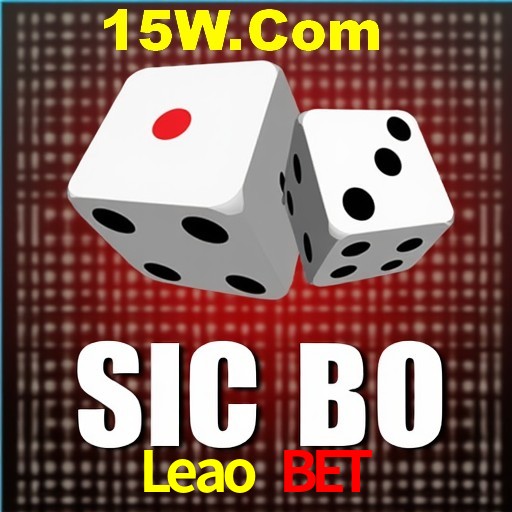 Leao Bet Cassino - 80+ Mesas ao Vivo