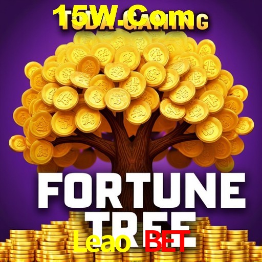 Descubra a Essência do Leao Bet: Nossa História e Compromissos