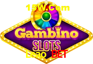 Platform Technology Leao Bet